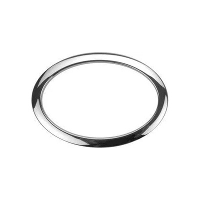 Drum Os HOC6 Подсилващ пръстен (HOC6)