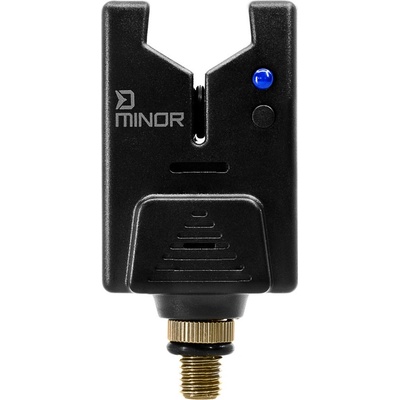 Delphin Signalizátor pro sadu MINOR modrá