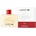 Lacoste Red EDT TR 125ml Мъжки