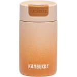 KAMBUKKA Olympus 300ml Цвят: бежов