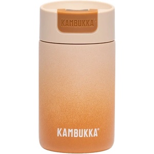 KAMBUKKA Olympus 300ml Цвят: бежов