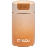 KAMBUKKA Olympus 300ml Цвят: бежов