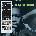 John Coltrane - Blue Train (Limited Edition) (Blue Coloured) (LP) (889397006051)