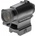 Holosun HS515C