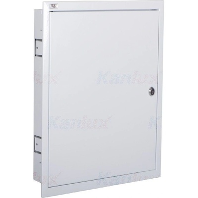 Kanlux KP-DB-I-MF-318 29321