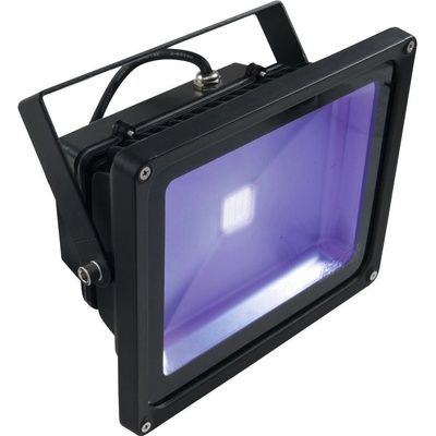 Eurolite LED IP FL-30 COB UV, 120, IP54