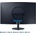 Samsung C24T550