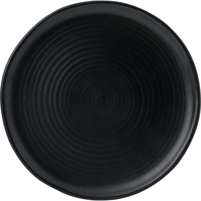 DUDSON Kulatý mělký kotouč 252 mm Evo Jet