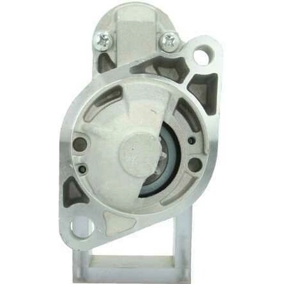 żtartér BV PSH 120.560.102.130
