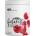 KFD Nutrition Fit Jelly [345 грама] Розова лимонада