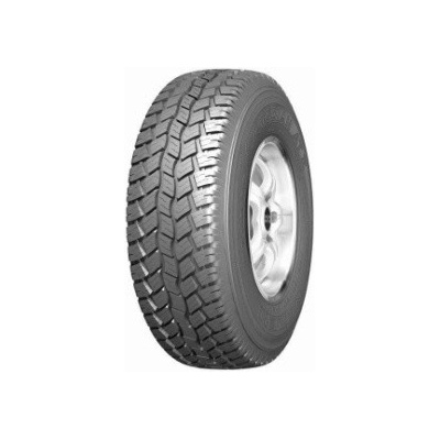 Roadstone Winguard 235/75 R15 109T