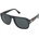 Persol Слънчеви очила Persol Jean PO3310S 11893R