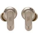 Image 1 of JBL Tour PRO 3