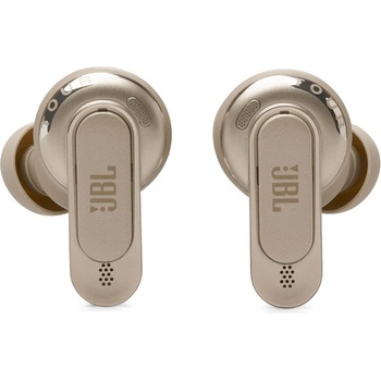 Image 1 of JBL Tour PRO 3