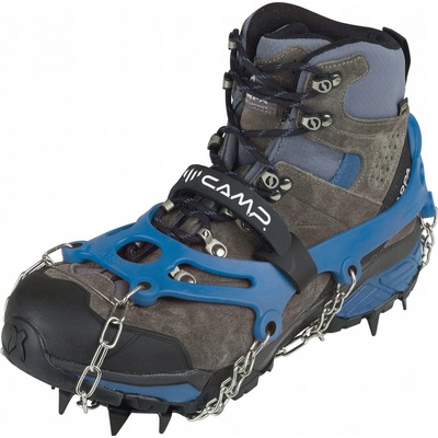 Camp nesmeky turistické