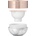 RITUALS THE RITUAL of Namaste Glow Anti-Ageing Night Cream Refill Нощен крем дамски 50ml