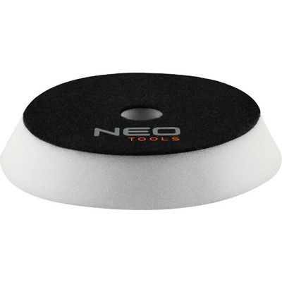 NEO TOOLS 08-963 130 x 150 mm x 25 mm