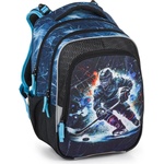 Bagmaster BETA 26 D Hockey (BM-BETA26)