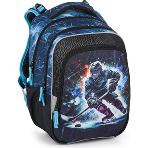 Bagmaster BETA 26 D Hockey (BM-BETA26)