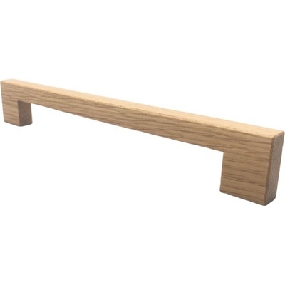 In-Design Wily dub lakovaný 160 mm – Hledejceny.cz