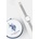 U. S. Polo Assn U. S. Polo Assn. Часовник U. S. Polo Assn. SYLVIE (USP8332ST)