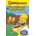 Bart Simpson Malá raketa
