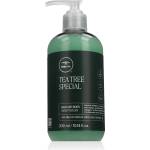 Paul Mitchell Tea Tree Special Hair And Body Moisturizer 300 ml