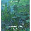 Impressionism 1860-1910