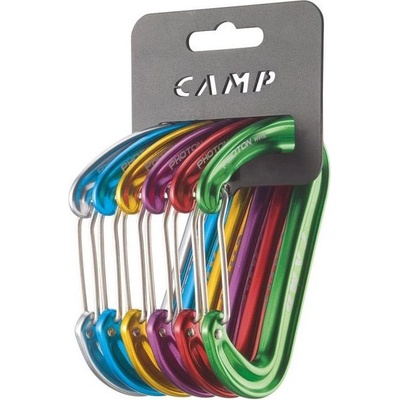 Camp Photon Wire Rack Pack set 6 ks