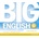 Big English Plus 6 Class