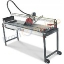 RUBI DS-250N/1000