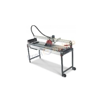 RUBI DS-250N/1000