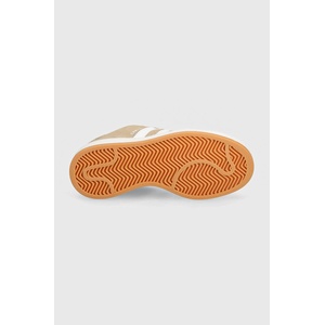 adidas Originals Маратонки Campus 00s (JI4461)