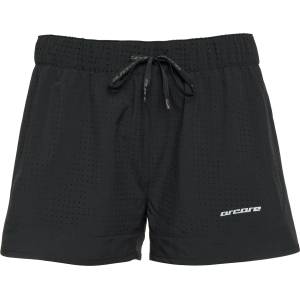 Arcore TELMA XL