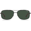 Image 1 of Carrera 8040/S 003/QT