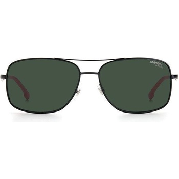 Image 1 of Carrera 8040/S 003/QT