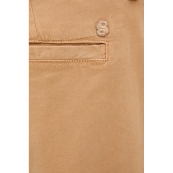 HUGO BOSS Панталон BOSS C-Kerin-PL (50546894)