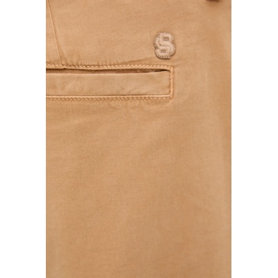 HUGO BOSS Панталон BOSS C-Kerin-PL (50546894)