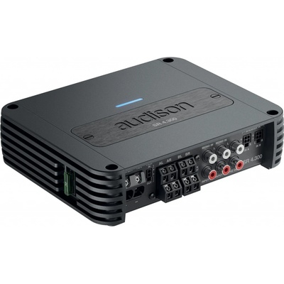 Audison SR 4.300