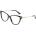 Jimmy Choo JC3001B 5002