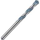 Bosch 2608596057