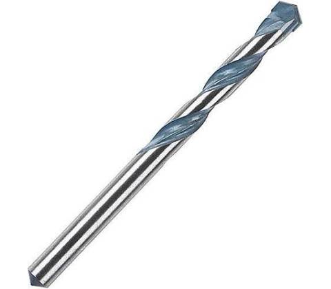 Bosch 2608596057