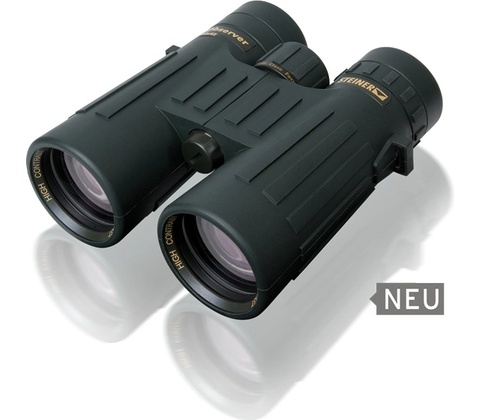 Steiner Observer 10x42