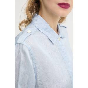 Bruuns Bazaar Риза (BBW4410)