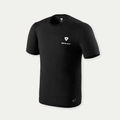 Revit Henry standard Black
