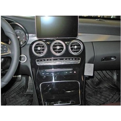 Brodit ProClip montážna konzola na palubnú dosku pre Mercedes Benz C-Class (180-320) 15-21, 855058