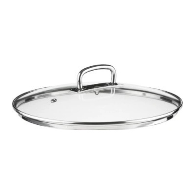 Kolimax poklice Professional 160188 26cm