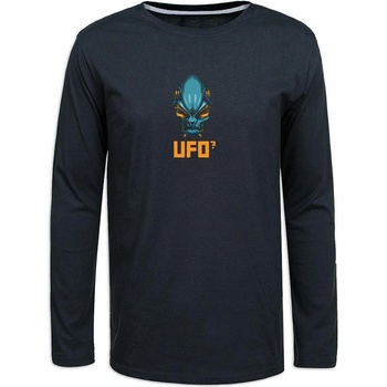 KANU Мъжка блуза (33692)