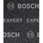 Bosch Шлифовъчно руно BOSCH EXPERT N880 115x140 мм, MedS, 2 бр. 2608901219 (2608901219)