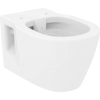 Ideal Standard E8174MA